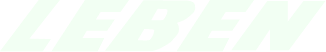 LEBEN