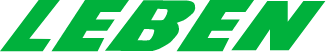 LEBEN