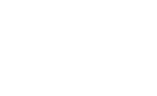 knowledge