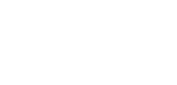 Cpmpany