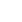 search_icon