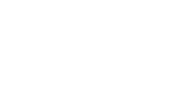 Voluntary Sale